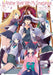 In Another World With My Smartphone: Volume 5 (Light Novel)