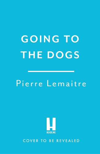 Going to the Dogs