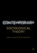 Contemporary Sociological Theory