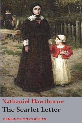 The Scarlet Letter