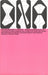 Counter_readings of the Body