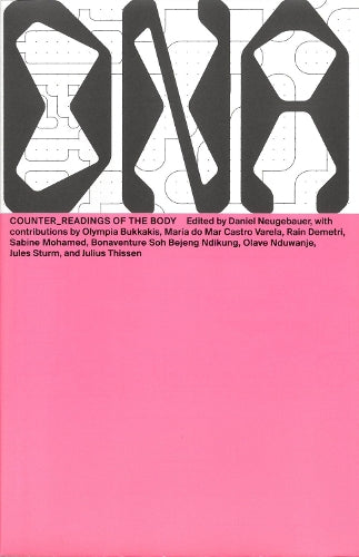 Counter_readings of the Body