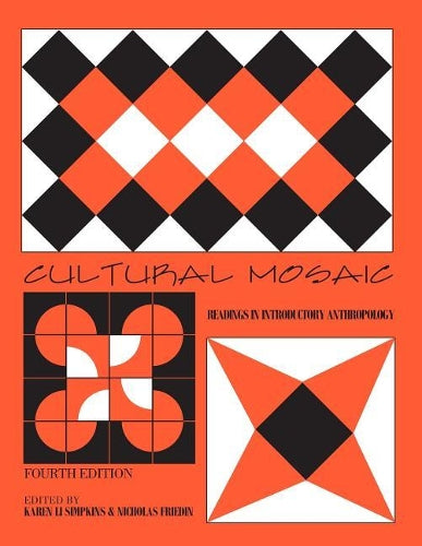 Cultural Mosaic