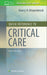 Quick Reference to Critical Care