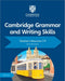 Cambridge Grammar and Writing Skills Teacher's Resource with Digital Access 7–9
