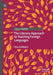 The Literacy Approach to Teaching Foreign Languages