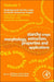 Starchy Crops Morphology, Extraction, Properties and Applications
