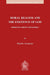 Moral Realism and the Existence of God