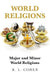 World Religions