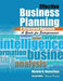 Effective Business Planning: A Structured Approach: A Guide for Entrepreneurs