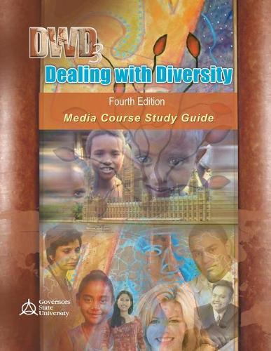Dealing with Diversity