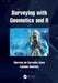 Surveying with Geomatics and R