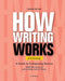 How Writing Works