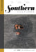 Southern Cultures: the Abolitionist South