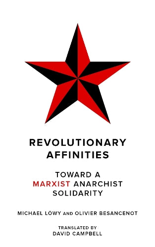 Revolutionary Affinities