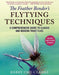 The Feather Bender's Flytying Techniques