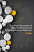 Late-Stage Fluorination of Bioactive Molecules and Biologically-Relevant Substrates