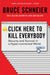 Click Here to Kill Everybody