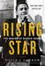 Rising Star