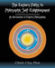 The Eastern Paths to Philosophic Self-Enlightenment: An Introduction to Eastern Philosophies