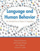Language and Human Behavior