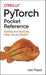 PyTorch Pocket Reference