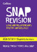 AQA Poetry Anthology Love and Relationships Revision Guide