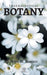 Pharmaceutical Botany