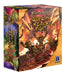 Pathfinder Goblin Firework Fight