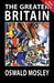 The Greater Britain