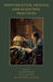 Individuation, Process, and Scientific Practices