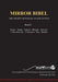 Mirror Bibel