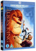 The Lion King