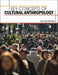 Key Concepts of Cultural Anthropology