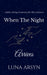When the Night Arrives