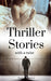 Thriller Stories with a Twist