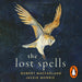 The Lost Spells