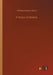 A Victor of Salamis