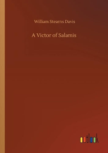 A Victor of Salamis