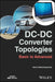 DC-DC Converter Topologies