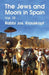 The Jews and Moors in Spain, Vol. 10 (Classic Reprint) Paperback