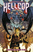 Hellcop, Volume 1