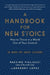A Handbook for New Stoics