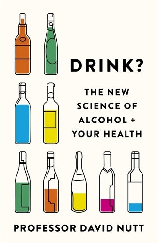Drink?
