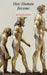How Human Became, from Beginning Till Now