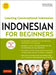 Indonesian for Beginners