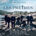 Quand les Hommes Vivront d'Amour (CD) | 2018