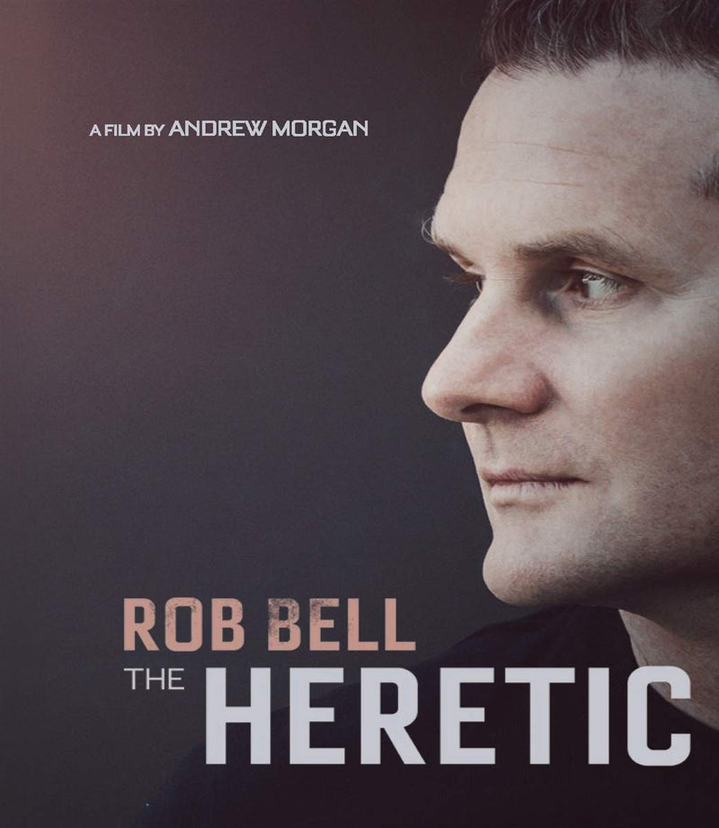 Heretic, The