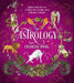 Astrology Coloring Book: Color Your Way to Unlock and Explore Your Spiritual Journey (Chartwell Coloring Books
