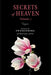 Secrets of Heaven Volume 3
